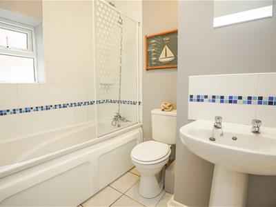 Picture 19